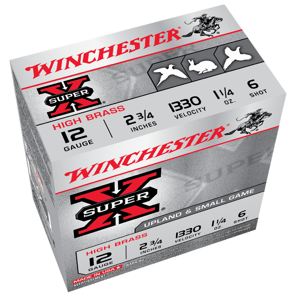 super-x-hs-12g-6-2-3-4-36gm-12ga-25-