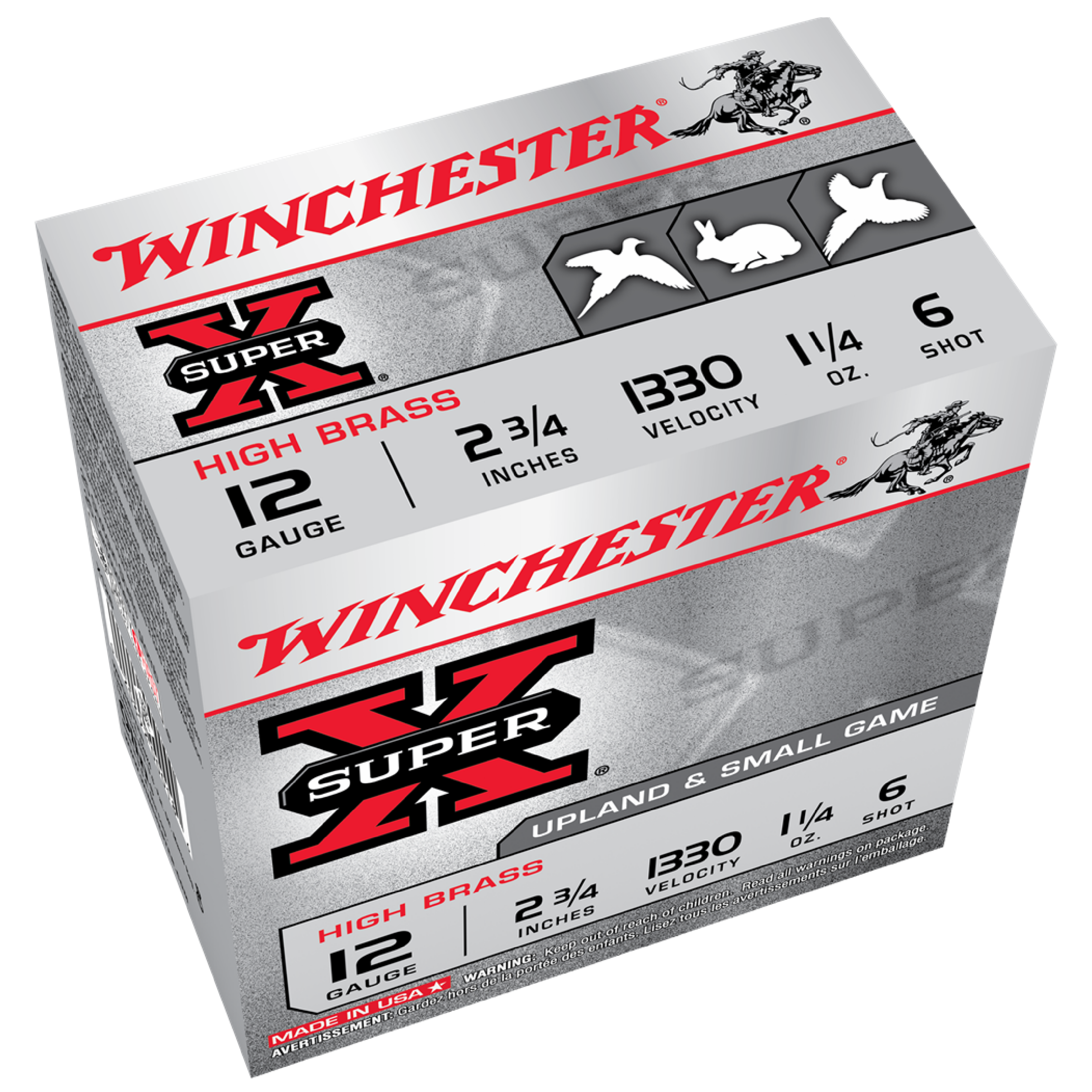 super-x-hs-12g-6-2-3-4-36gm-12ga-25-