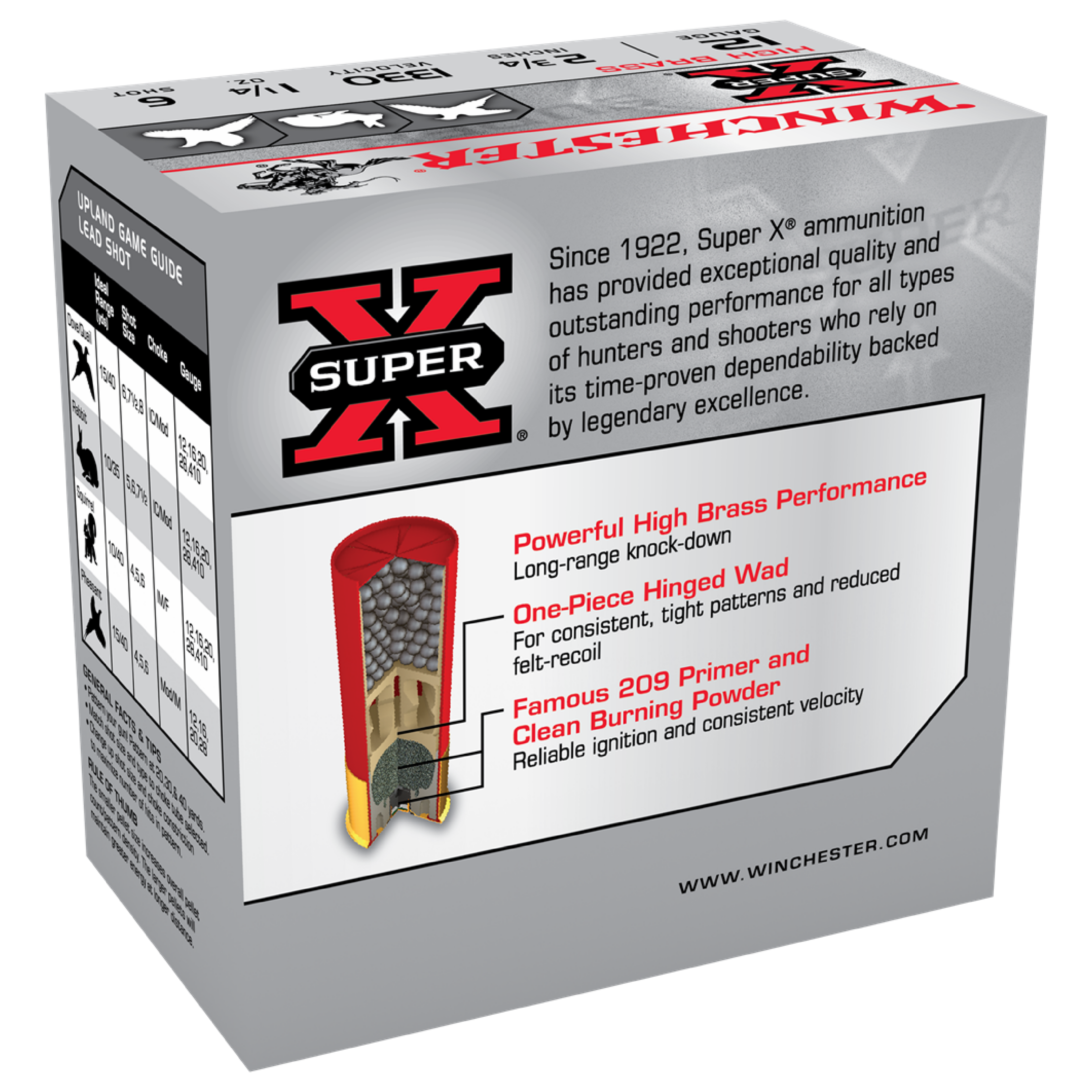 super-x-hs-12g-6-2-3-4-36gm