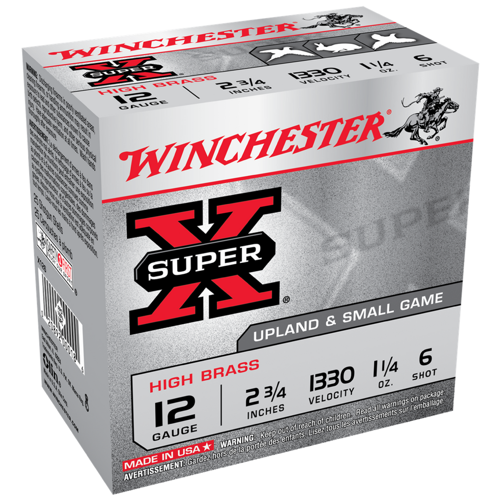 super-x-hs-12g-6-2-3-4-36gm-12ga-100-