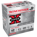 super-x-hs-12g-6-2-3-4-36gm-12ga-100-