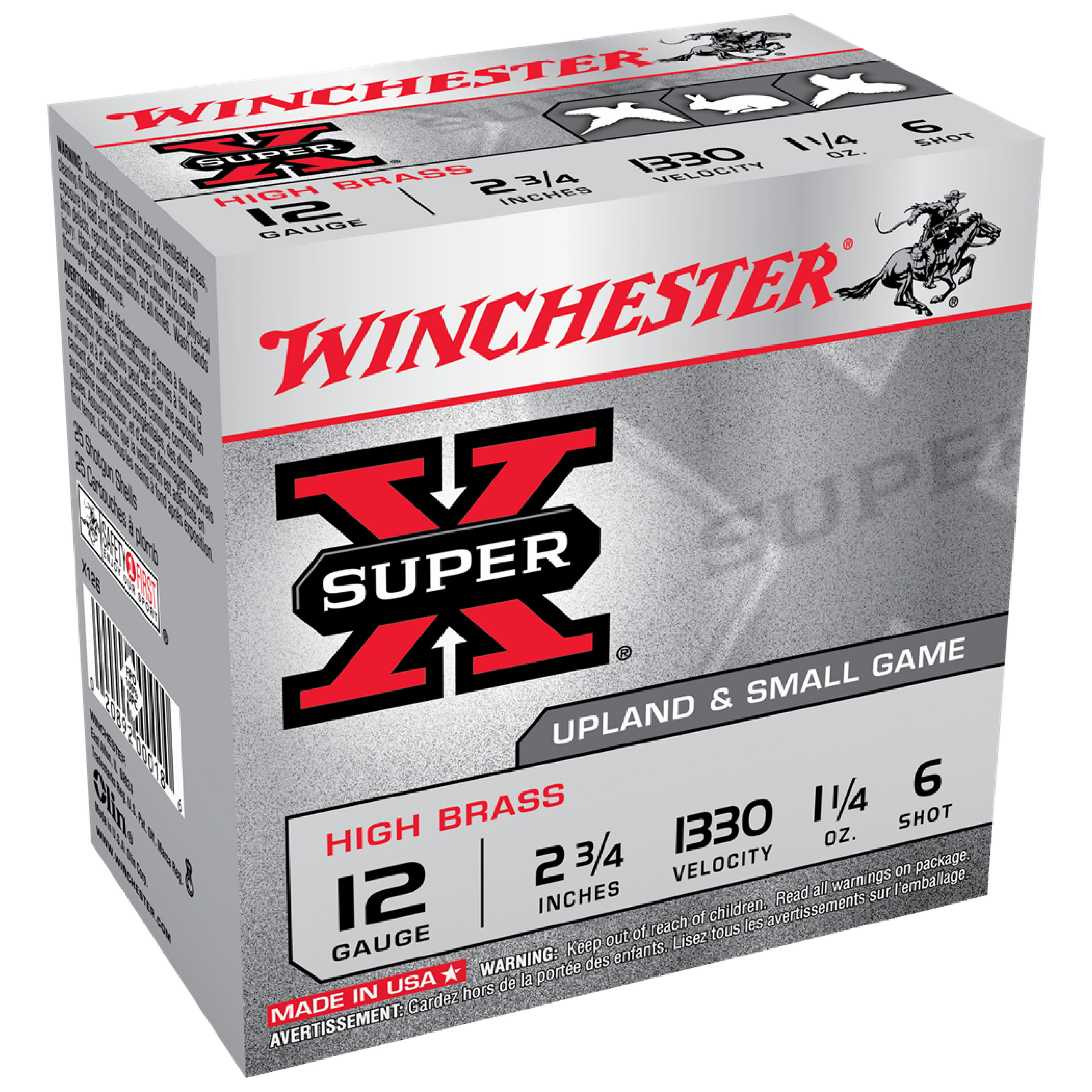 super-x-hs-12g-6-2-3-4-36gm-12ga-100-