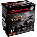 super-x-pheasant-12g-4-2-3-4-40gm-12ga-100-