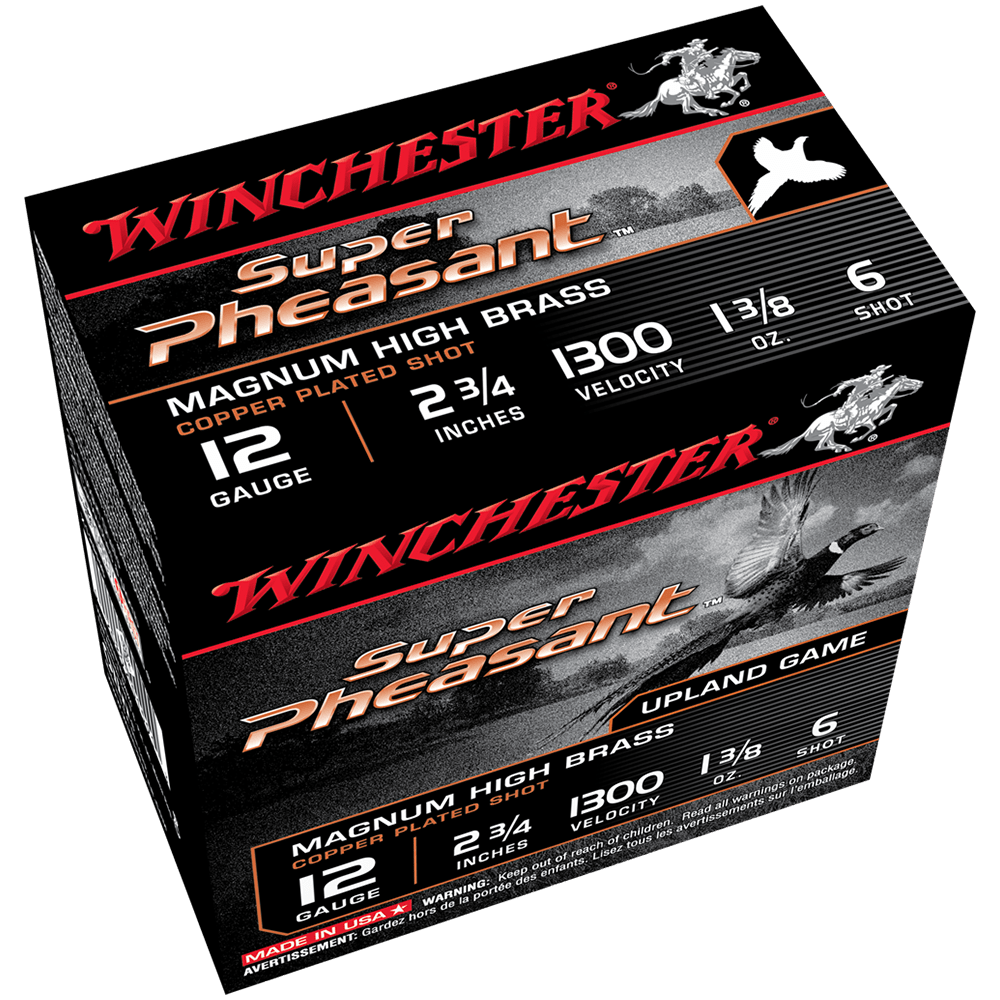 super-x-pheasant-12g-6-2-3-4-40gm-12ga-25-
