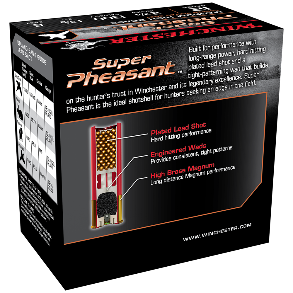 super-x-pheasant-12g-6-2-3-4-40gm