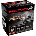 super-x-pheasant-12g-6-2-3-4-40gm-12ga-100-