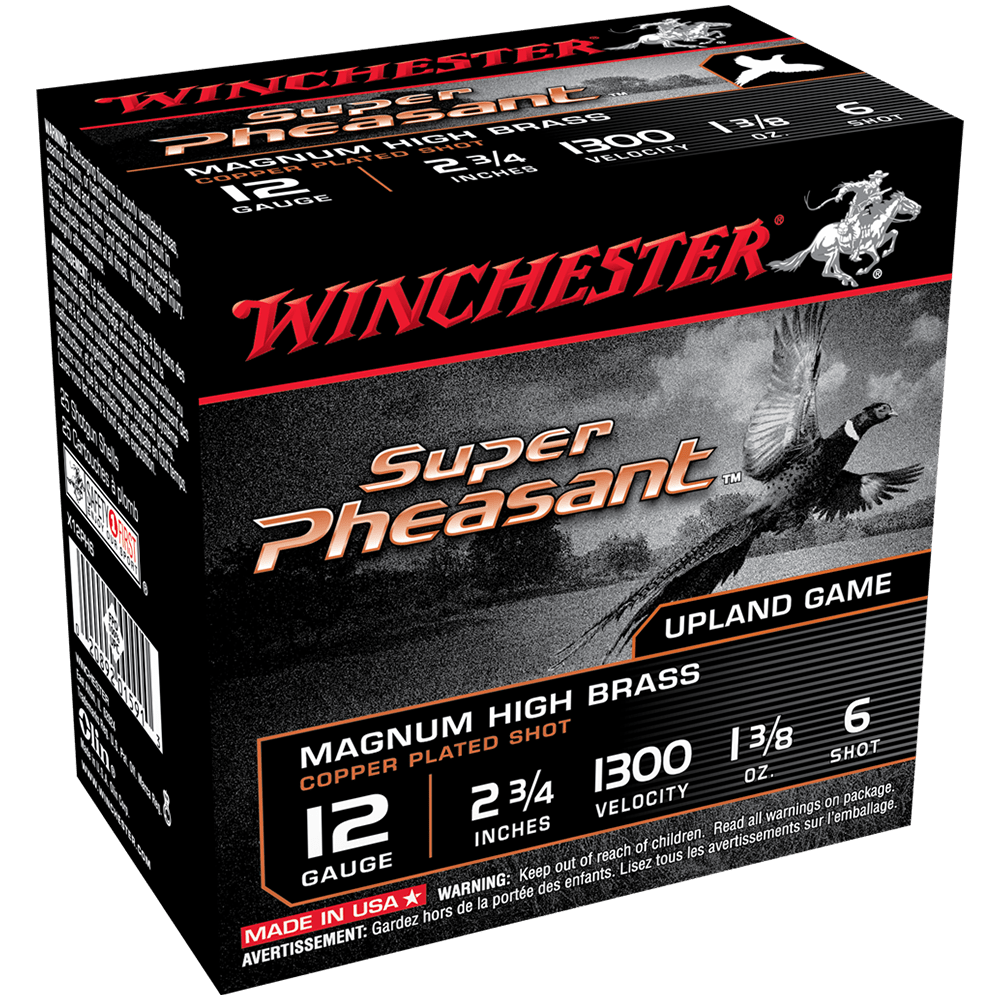 super-x-pheasant-12g-6-2-3-4-40gm-12ga-100-