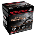 super-x-pheasant-20g-4-3-36gm-20ga-100-