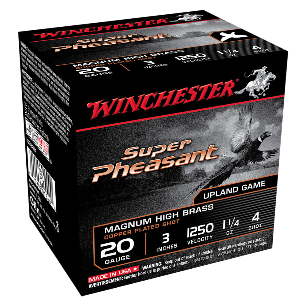 super-x-pheasant-20g-4-3-36gm-20ga-100-