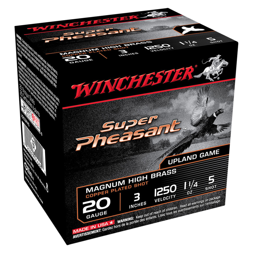 super-x-pheasant-20g-5-3-36gm-20ga-100-
