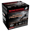 super-x-pheasant-20g-5-3-36gm-20ga-100-