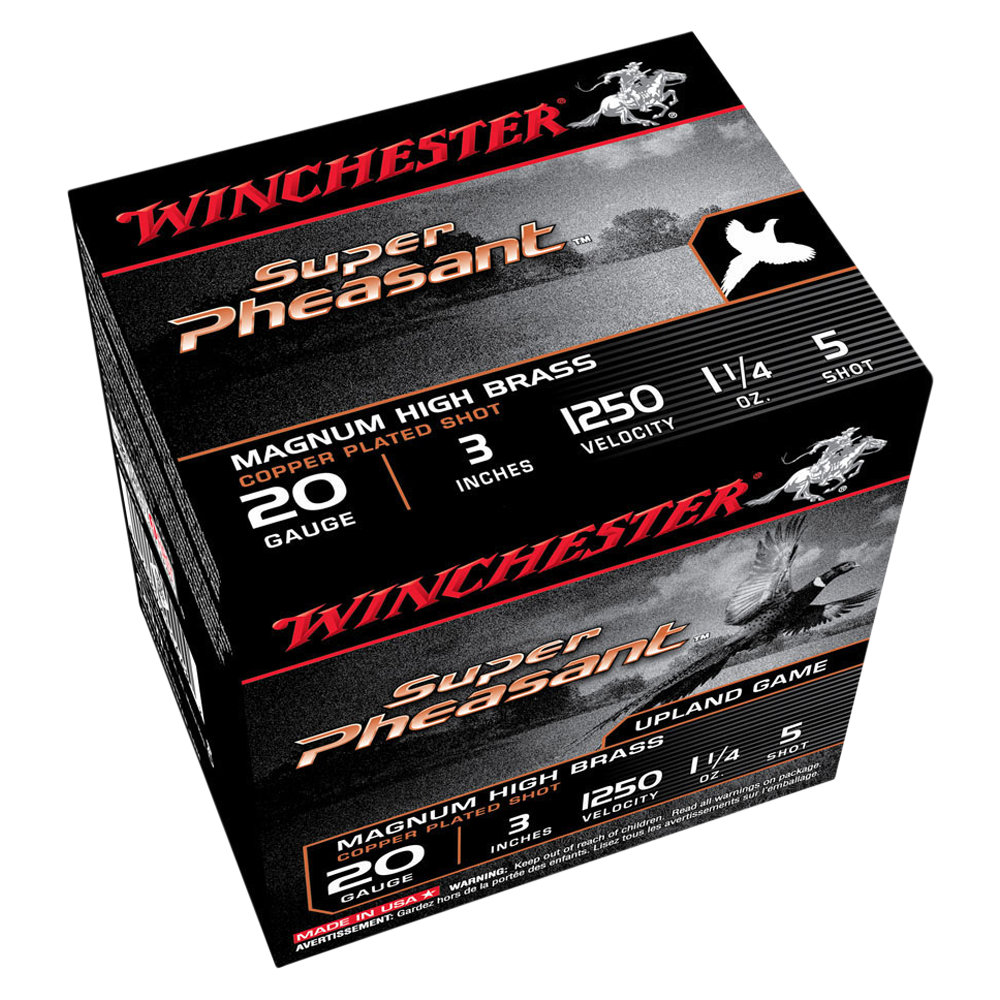 super-x-pheasant-20g-5-3-36gm-20ga-25-