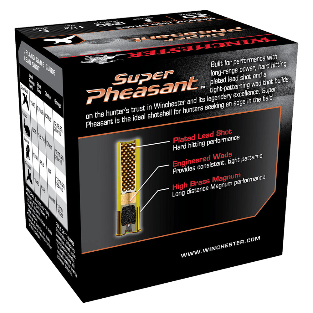 super-x-pheasant-20g-5-3-36gm