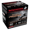 super-x-pheasant-20g-6-3-36gm-20ga-100-