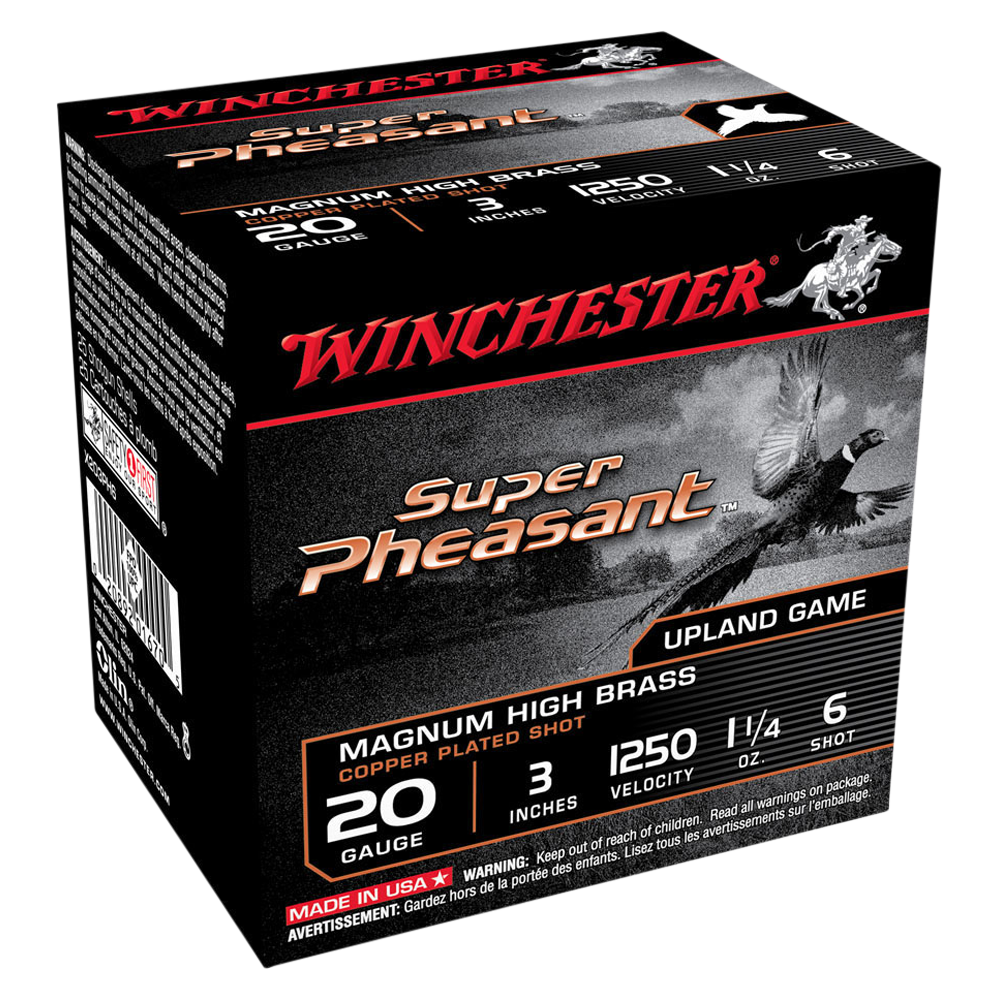 super-x-pheasant-20g-6-3-36gm-20ga-100-