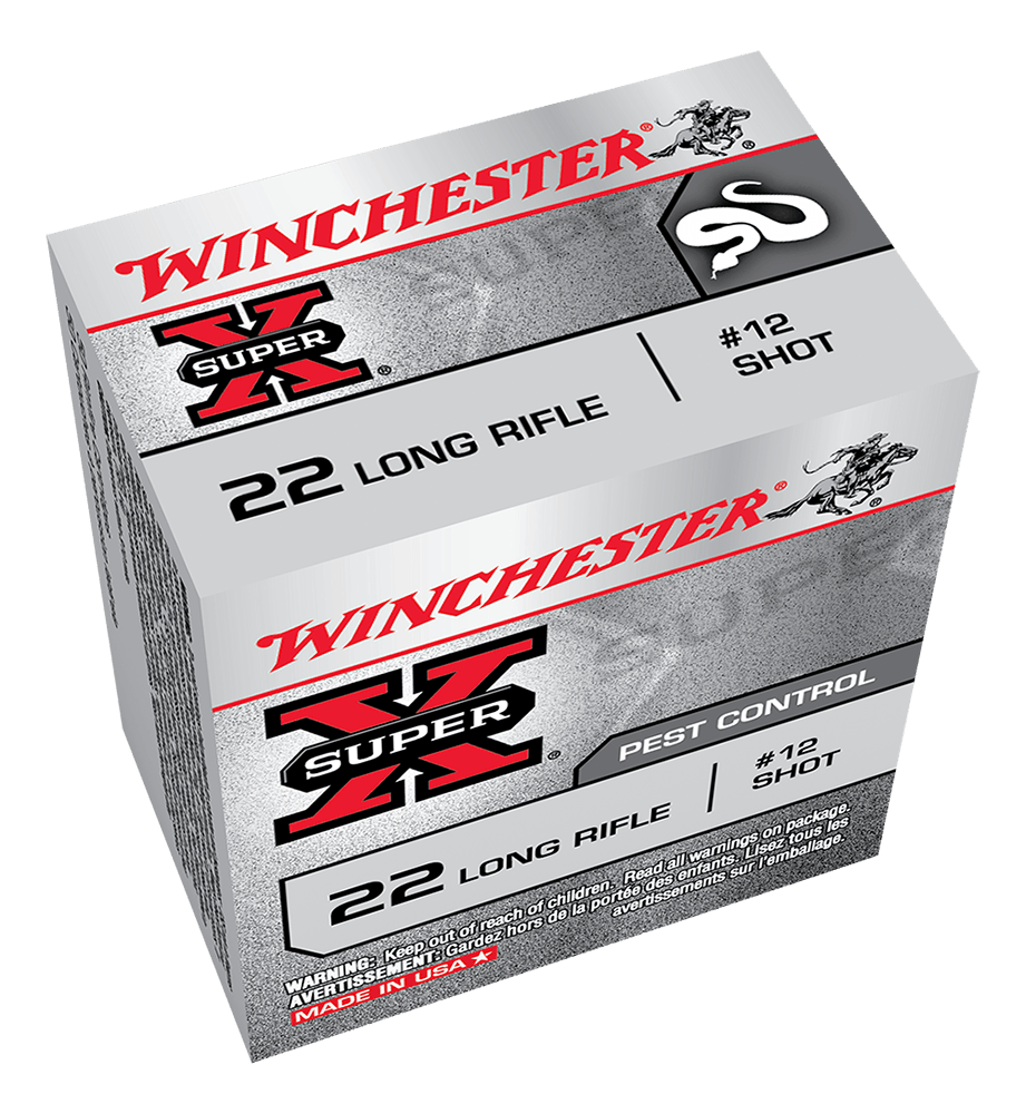 super-x-rat-shot-22lr-12-shot