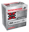 super-x-rat-shot-22lr-12-shot-22LR-1000-