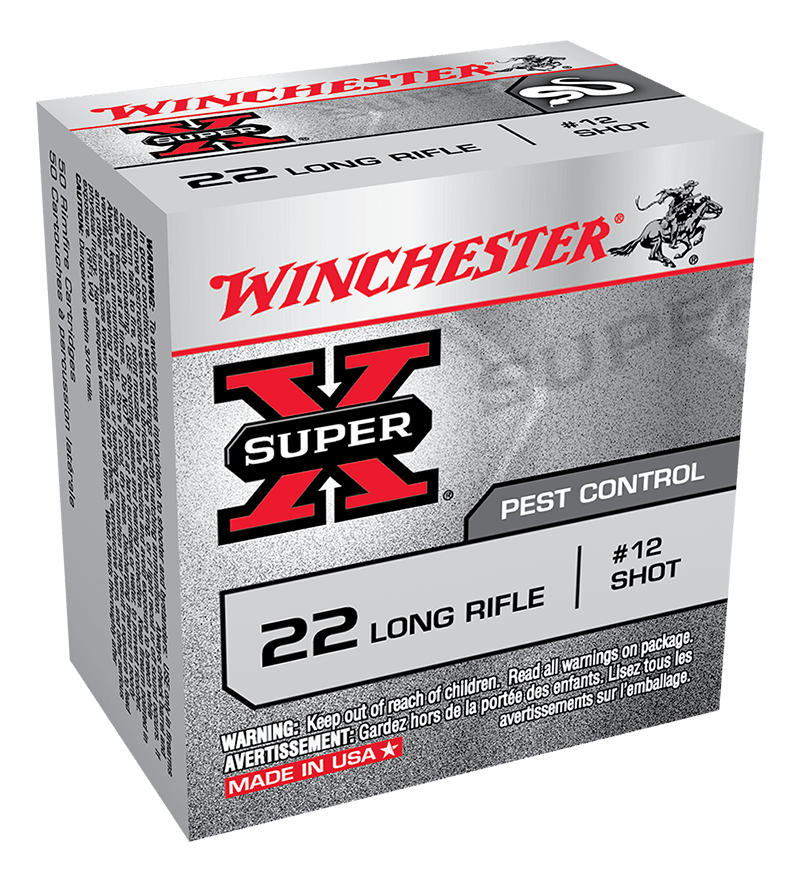 super-x-rat-shot-22lr-12-shot-22LR-1000-