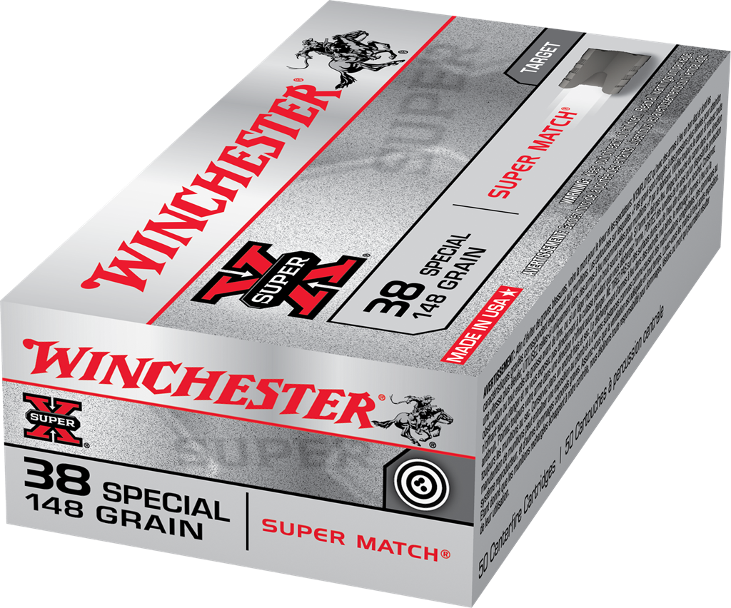 super-x-super-match-38sp-148gr-lwc-38 Special-50-