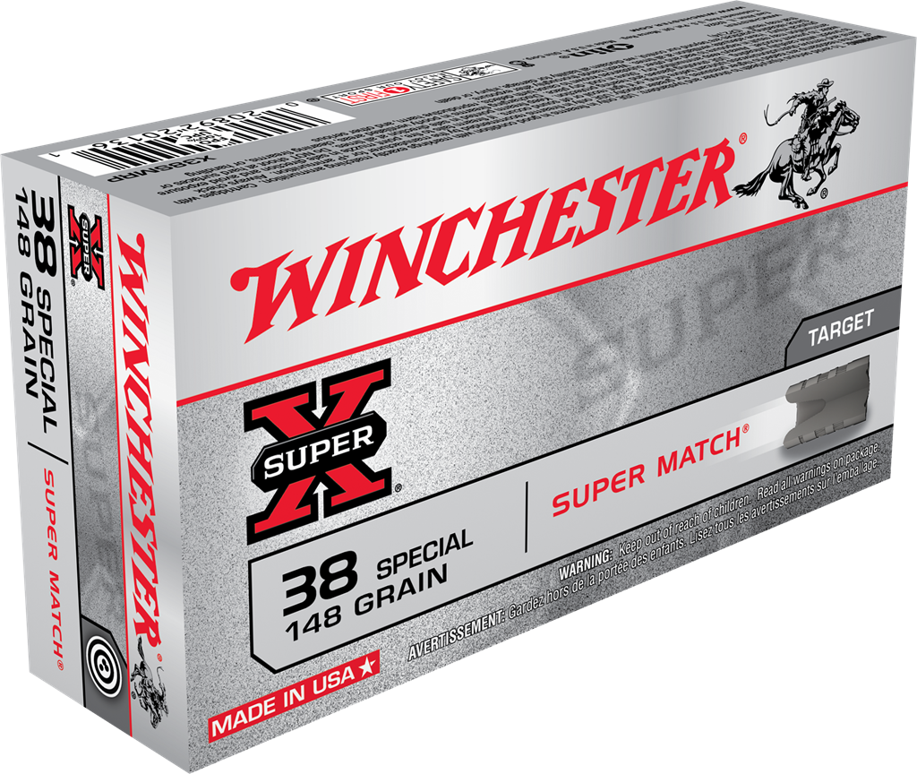 super-x-super-match-38sp-148gr-lwc-38 Special-100-