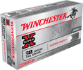 super-x-super-match-38sp-148gr-lwc-38 Special-100-