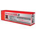 super-x-super-speed-22lr-40gr-solid-22LR-1000-