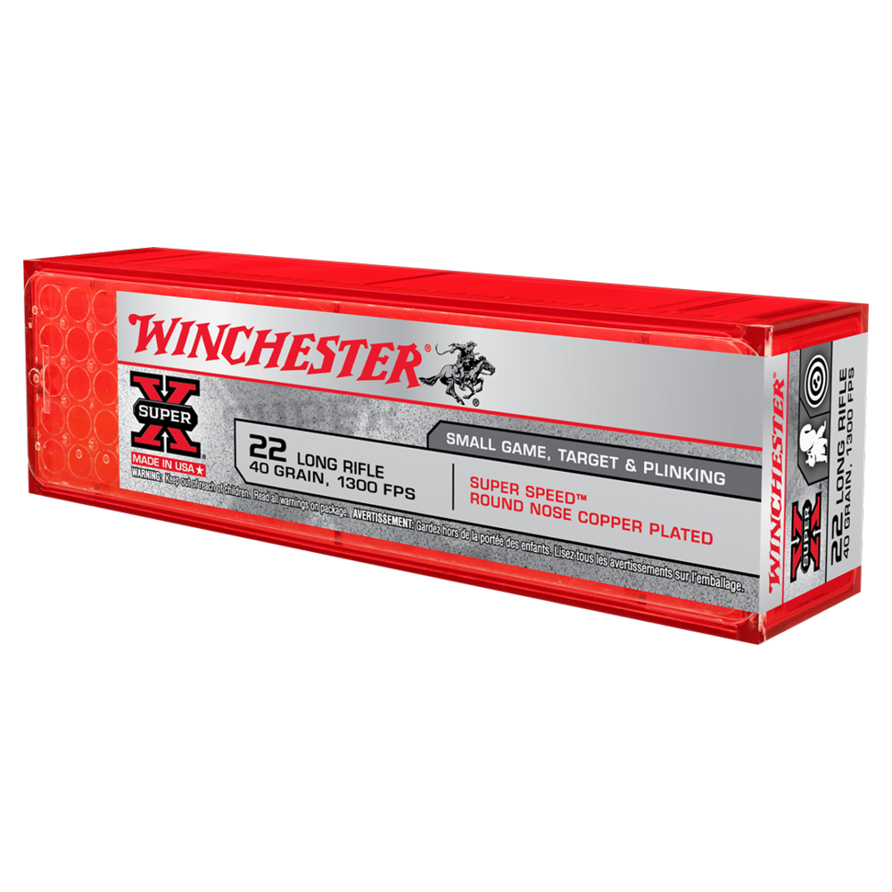 super-x-super-speed-22lr-40gr-solid-22LR-1000-