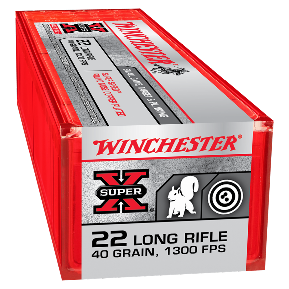 super-x-super-speed-22lr-40gr-solid-22LR-100-