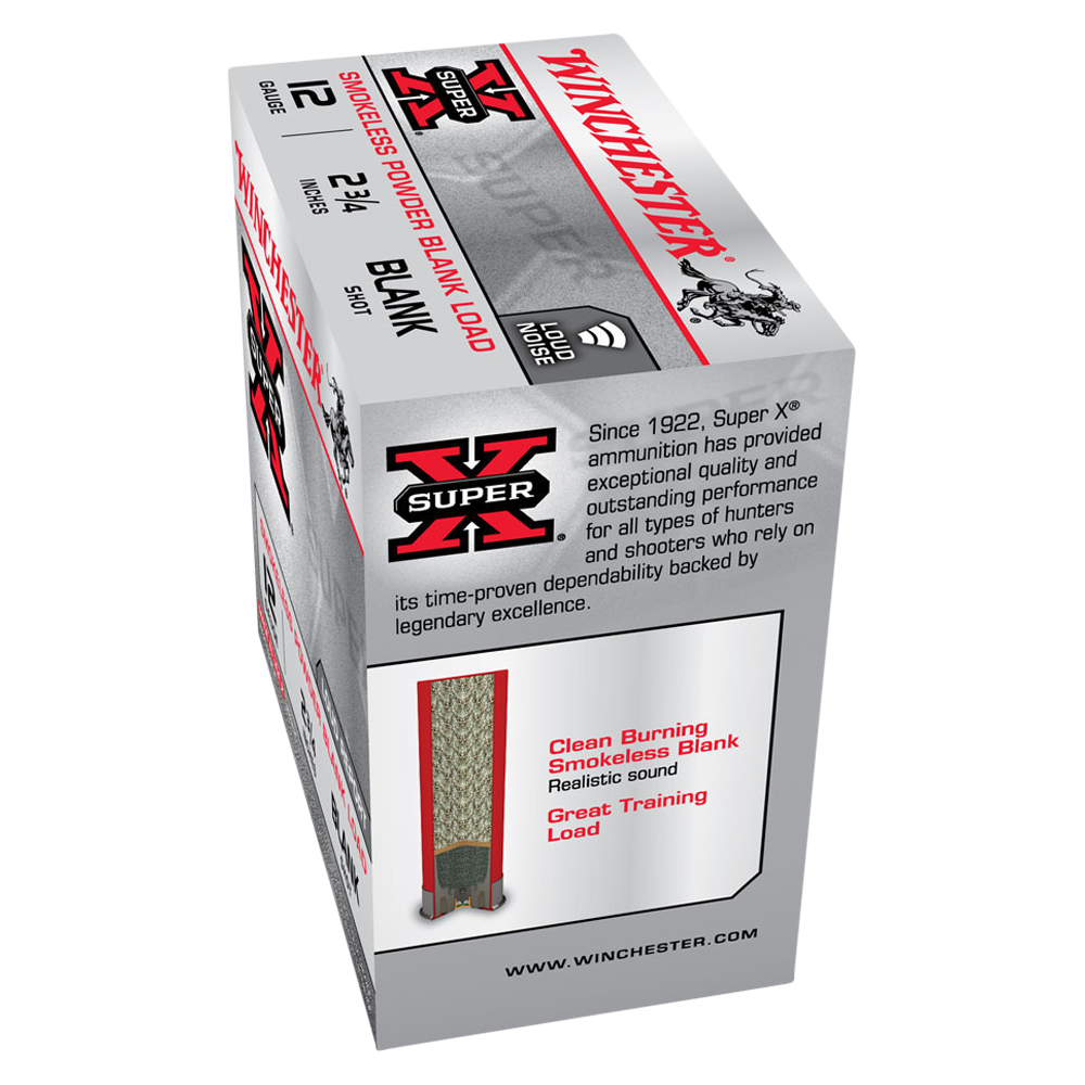 super-x-trial-popper-12g-blank-2-3-4-12ga-25-
