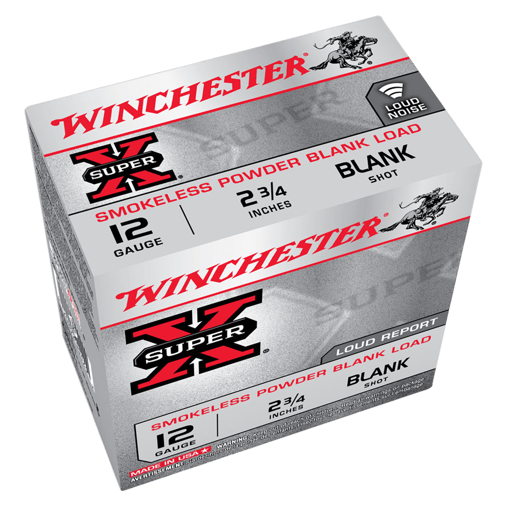 super-x-trial-popper-12g-blank-2-3-4