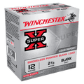 super-x-trial-popper-12g-blank-2-3-4-12ga-100-