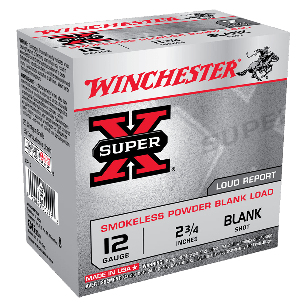 super-x-trial-popper-12g-blank-2-3-4-12ga-100-