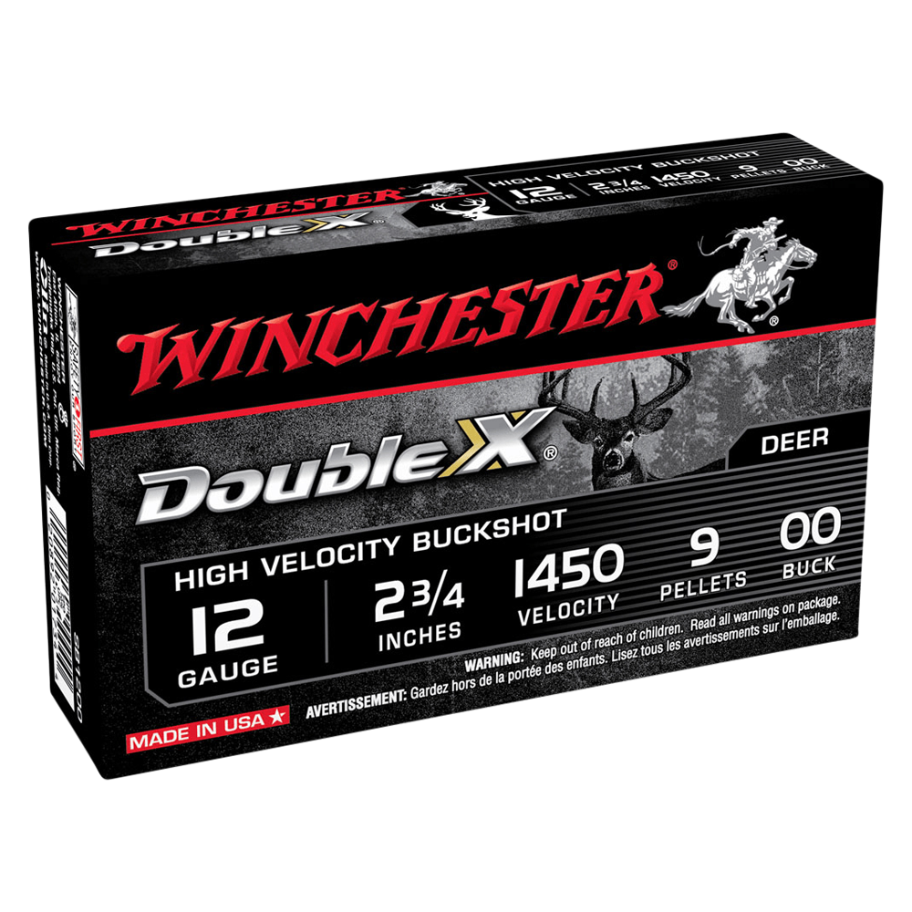supreme-12g-oo-2-3-4-9-pellet-12ga-100-