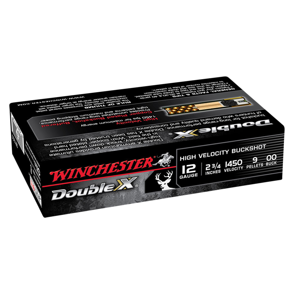 supreme-12g-oo-2-3-4-9-pellet-12ga-5-