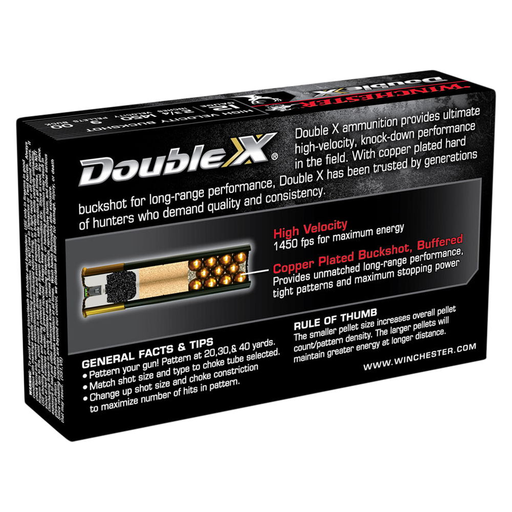 supreme-12g-oo-2-3-4-9-pellet