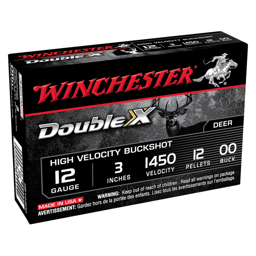supreme-12g-oo-3-12-pellet-12ga-100-