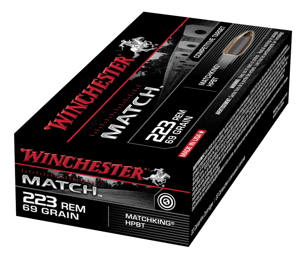 supreme-223rem-69gr-bthp-match-223 Rem-20-