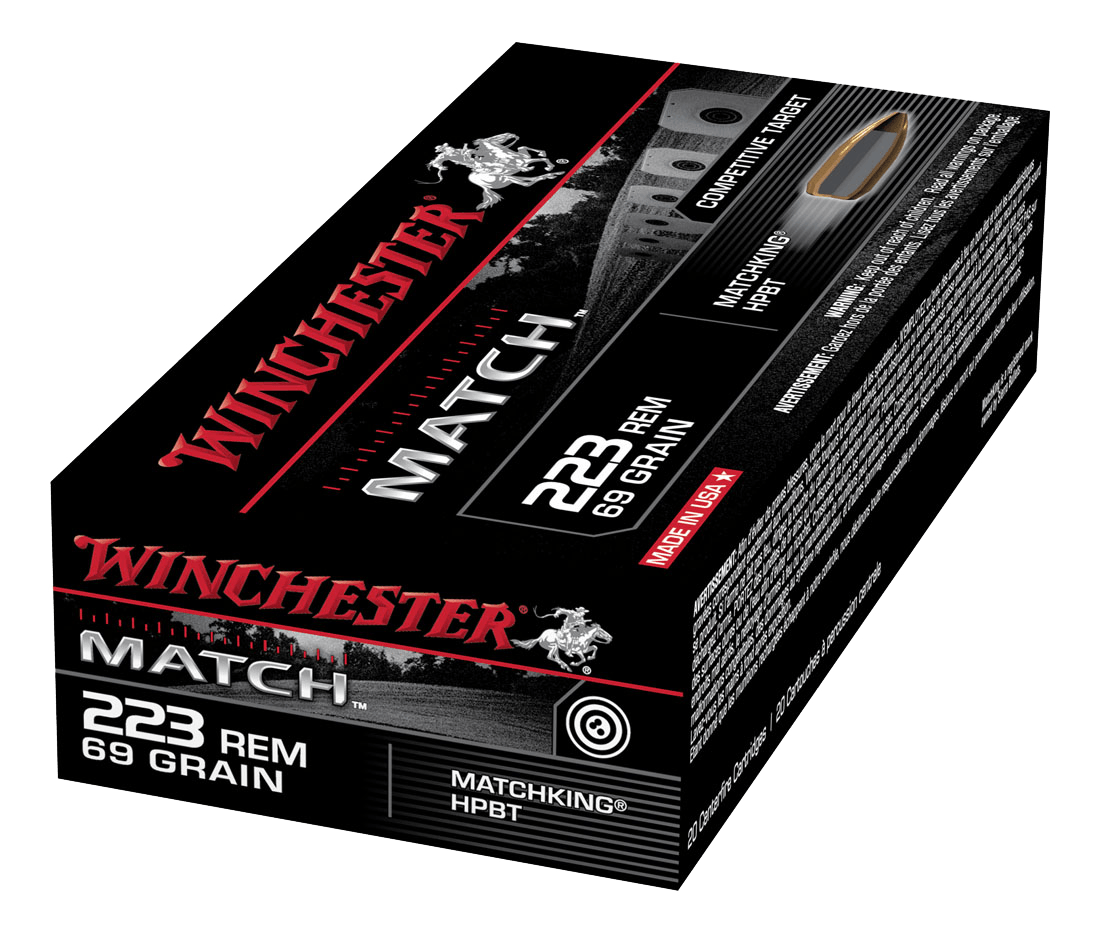 supreme-223rem-69gr-bthp-match-223 Rem-20-