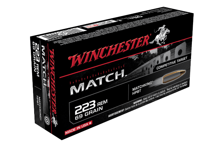 supreme-223rem-69gr-bthp-match-223 Rem-100-