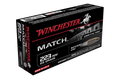 supreme-223rem-69gr-bthp-match-223 Rem-100-