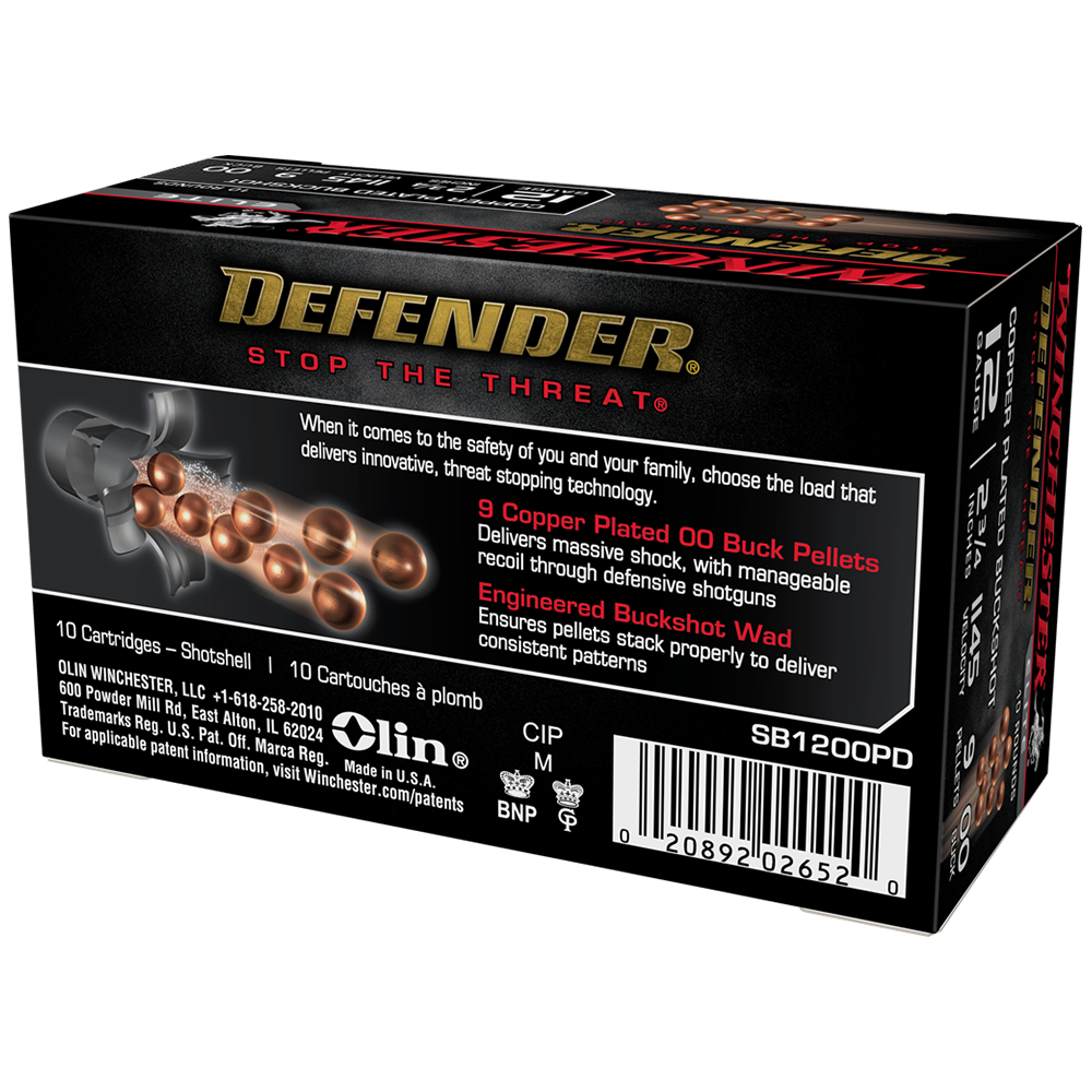 supreme-elite-defender-12g-2-3-4-9pellet-00-12ga-10-
