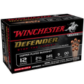 supreme-elite-defender-12g-2-3-4-9pellet-00-12ga-100-