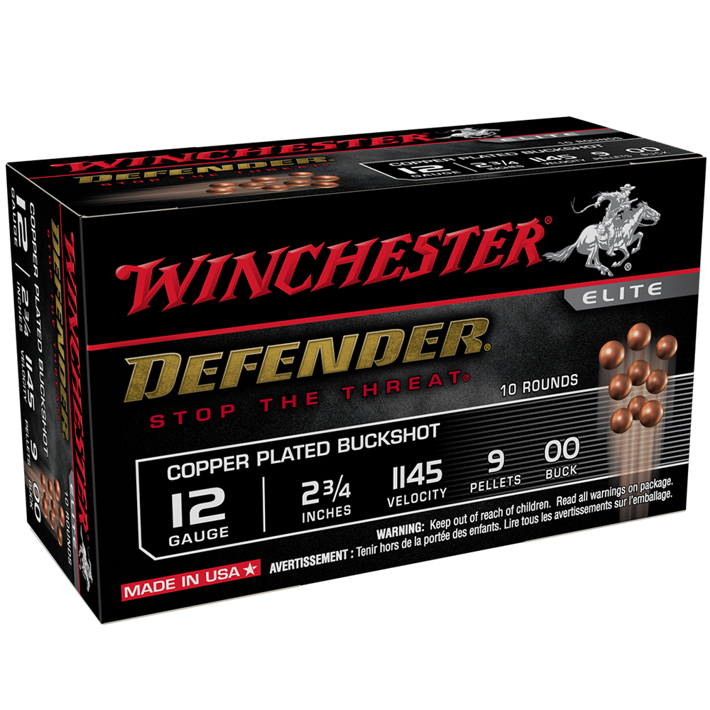 supreme-elite-defender-12g-2-3-4-9pellet-00-12ga-100-