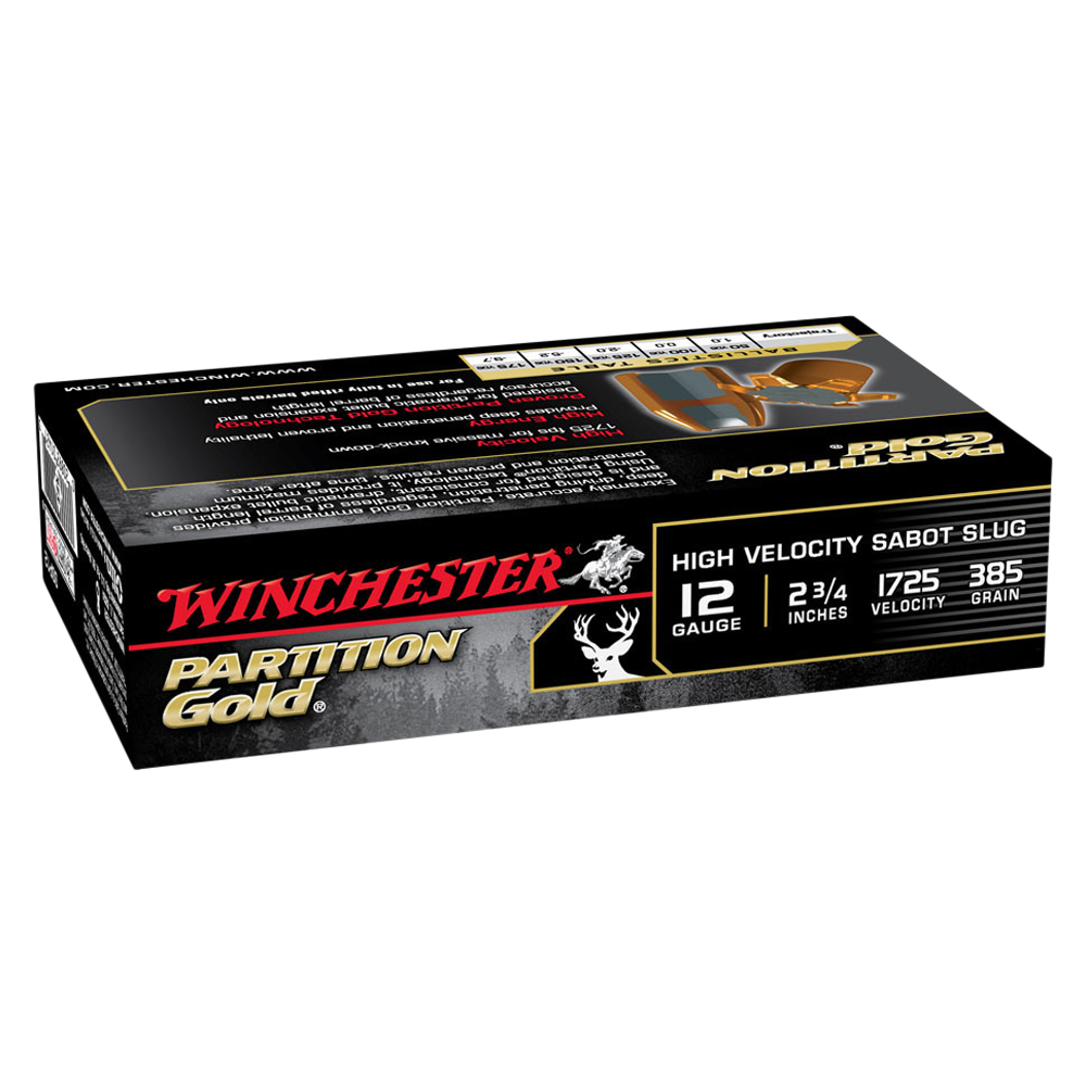 supreme-partition-gold-12g-slug-2-3-4-385gr-12ga-5-