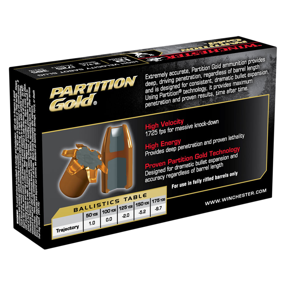 supreme-partition-gold-12g-slug-2-3-4-385gr