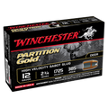 supreme-partition-gold-12g-slug-2-3-4-385gr-12ga-100-