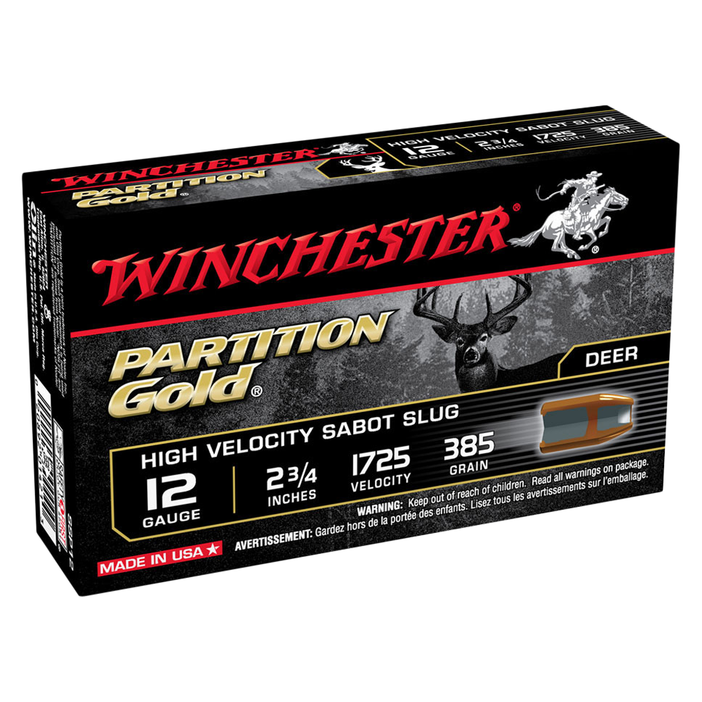 supreme-partition-gold-12g-slug-2-3-4-385gr-12ga-100-