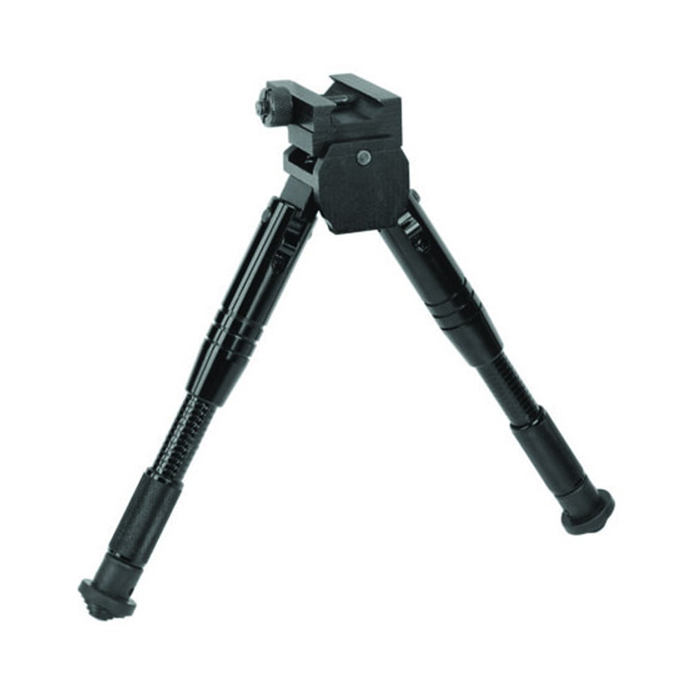 Swivel Bipod  7" - 9"