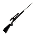 T-Bolt Sporter Composite