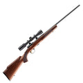 t-bolt-varmint-22LR-22"-Walnut